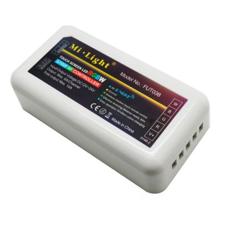 ODBIORNIK MiLight FUT038...