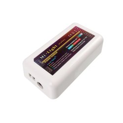ODBIORNIK streowy MiLight FUT038 Sterownik do taśm LED COB kolorowych RGBW