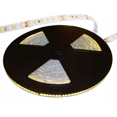 Taśma LED SMD2835 10W 1mb...