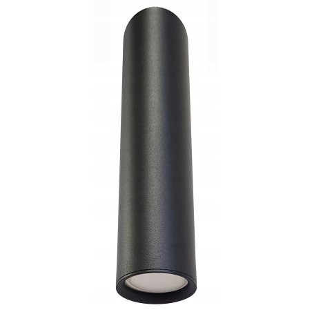 OPRAWA NATYNKOWA fi60 Spot...