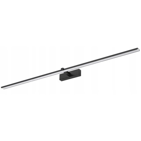 LAMPA ŁAZIENKOWA Kinkiet...