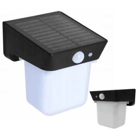 Lampa PREMIUM Elewacyjna...