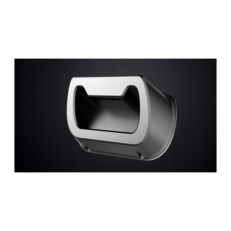 Lampa PREMIUM Elewacyjna Solarna Ogrodowa Kinkiet solarny LED NW IP54 + PIR