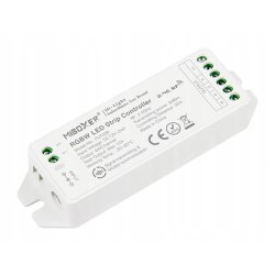 Sterownik Wi-Fi Milight FUT038m do Taśm LED RGBW