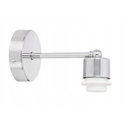 PODSTAWA BAZA LAMPA KINKIET...