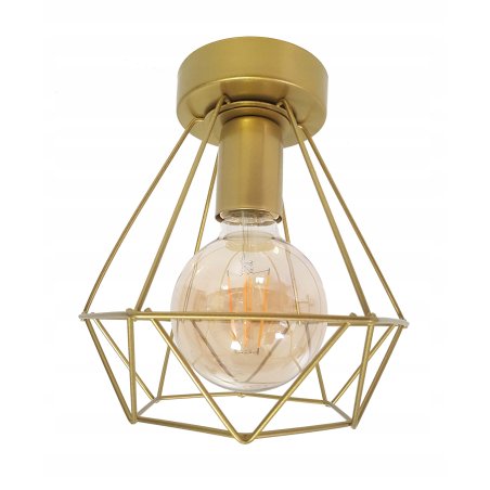 LAMPA stała sufitowa plafon...