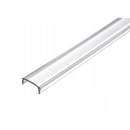 KLOSZ PCV do PROFILI ALU...