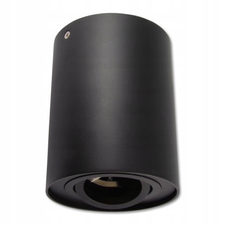 Oprawa NATYNKOWA ruchoma...