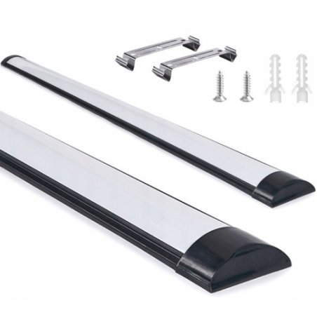 Lampa LED Panel Oprawa...