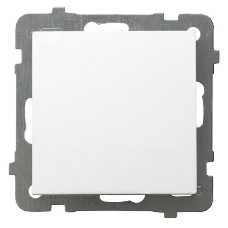 WŁĄCZNIK pojedynczy ŁĄCZNIK...