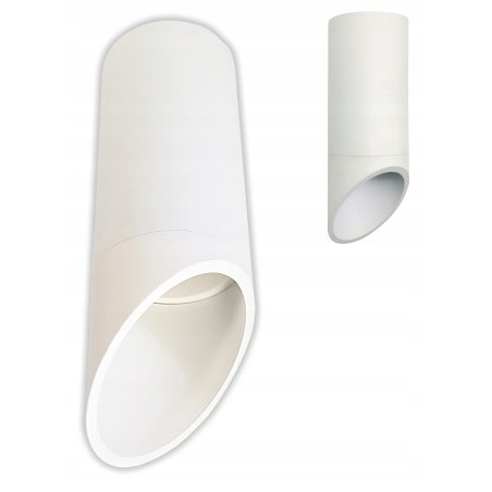 OPRAWA NATYNKOWA SKOŚNA...