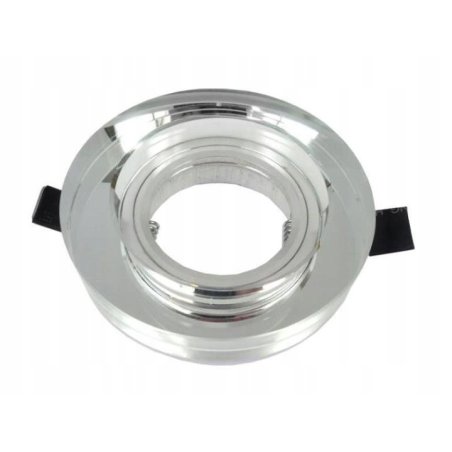 OPRAWA HALOGENOWA GRUBA...