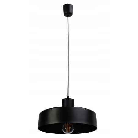 LAMPA WISZĄCA SUFITOWA...