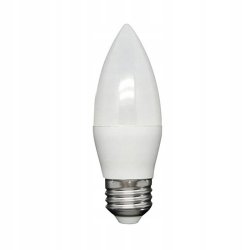 PLAFON czarny lampa oprawa sufitowa 20W LEd na E27