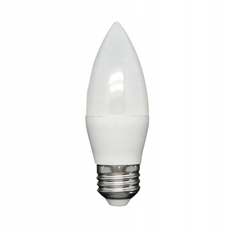 PLAFON czarny lampa oprawa sufitowa 20W LEd na E27