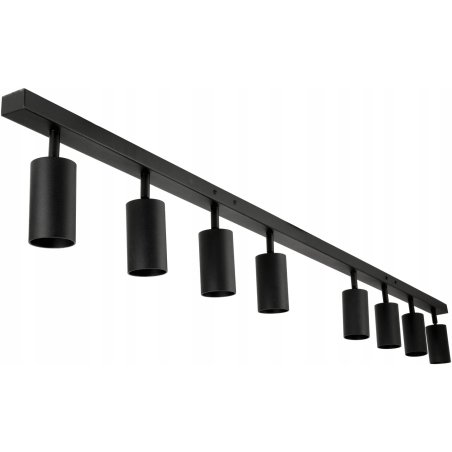 Lampa sufitowa SZYNA Spot...