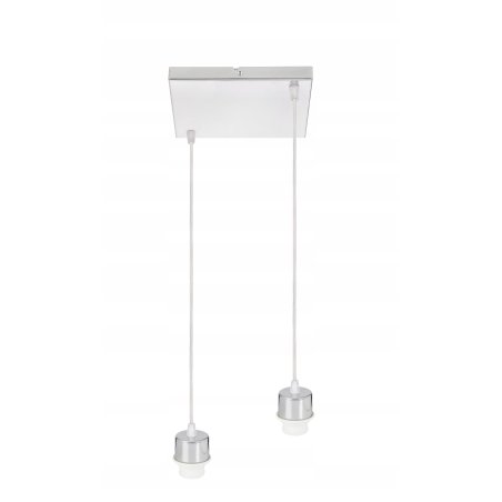 PODSTAWA BAZA LAMPA...