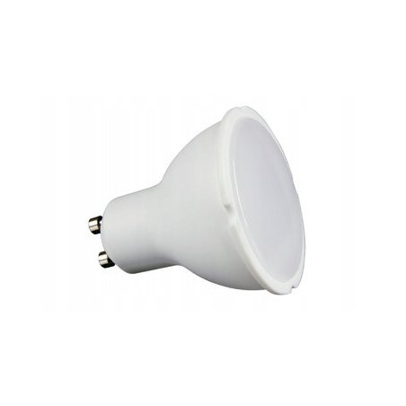 Żarówka PREMIUM LED GU10 3W...