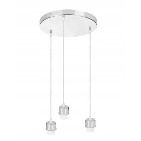 PODSTAWA BAZA LAMPA...