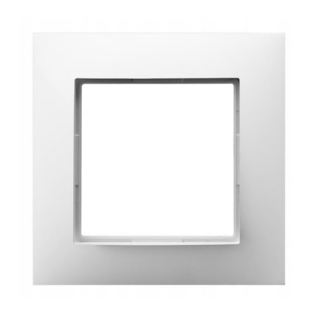 RAMKA POJEDYNCZA do systemu...