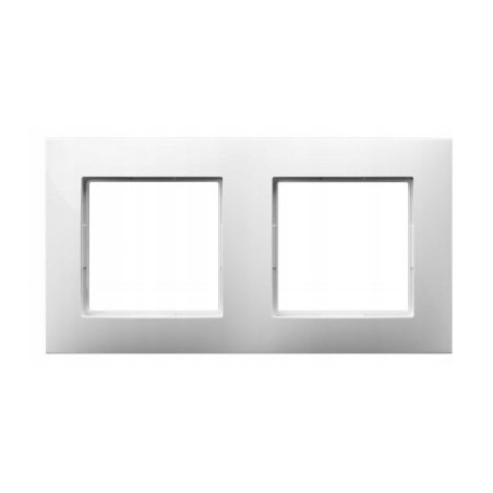 RAMKA PODWÓJNA do systemu...