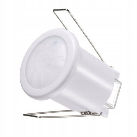 Czujnik ruchu Czujka...