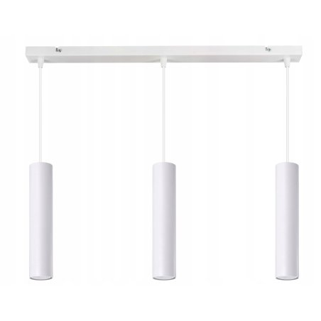 LAMPA WISZĄCA ZWIS żyrandol...