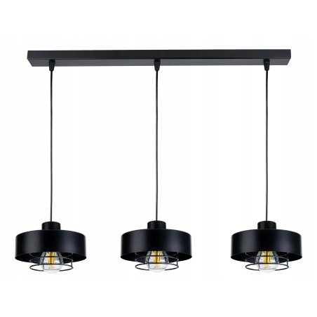 LAMPA WISZĄCA sufitowa...