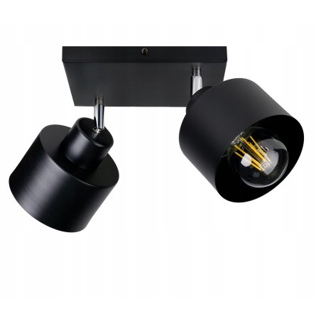 LAMPA sufitowa PLAFON...