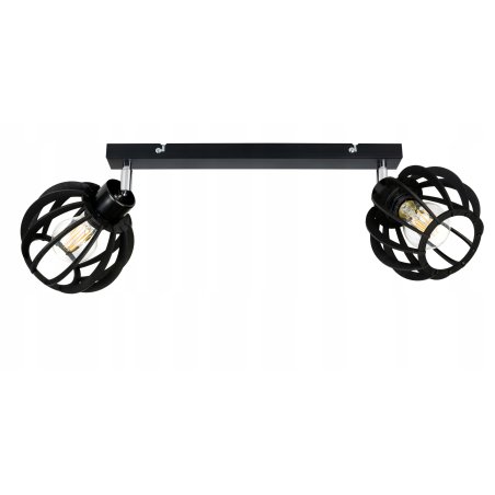 LAMPA SUFITOWA WISZĄCA...