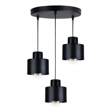 LAMPA wisząca sufitowa...