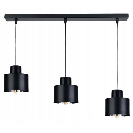 LAMPA wisząca sufitowa...