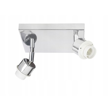 PODSTAWA BAZA LAMPA...