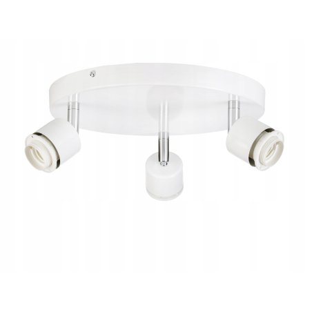 PODSTAWA BAZA LAMPA...