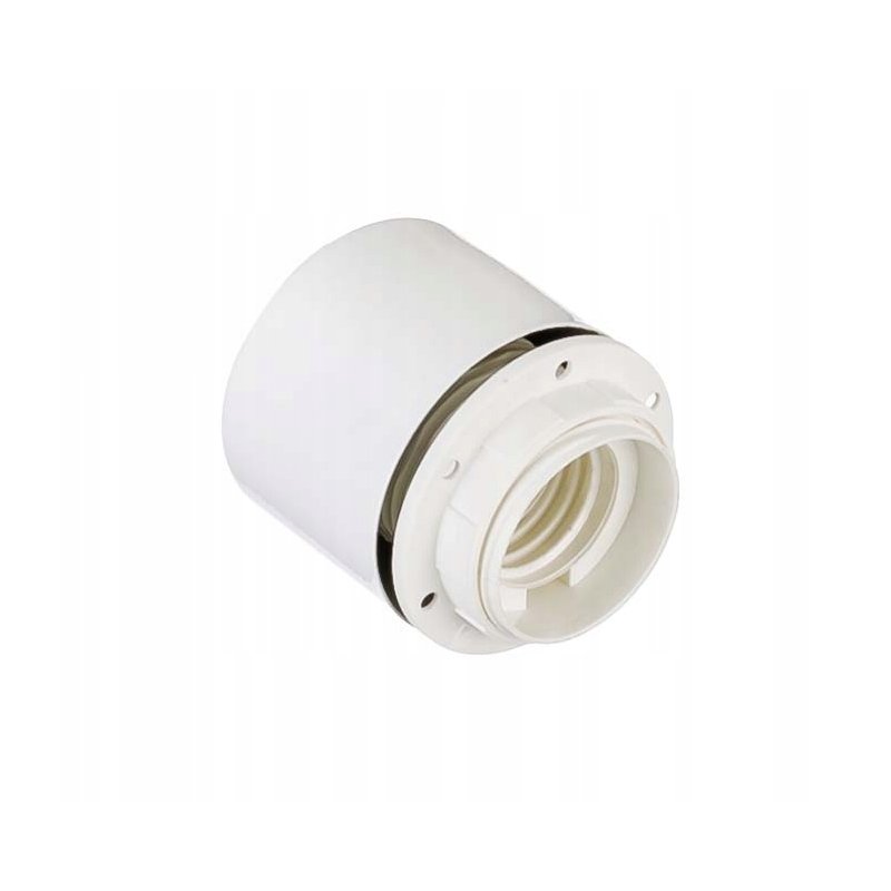 PODSTAWA BAZA LAMPA SUFITOWA PLAFON REGULOWANY LOFT METAL 3X E27 POD KLOSZ