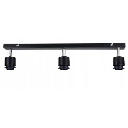 PODSTAWA BAZA LAMPA...