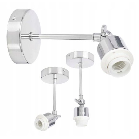 PODSTAWA BAZA LAMPA...