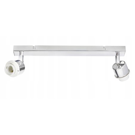 PODSTAWA BAZA LAMPA...