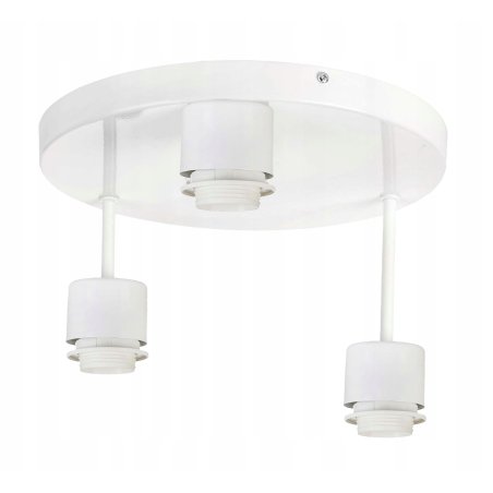 PODSTAWA BAZA LAMPA...