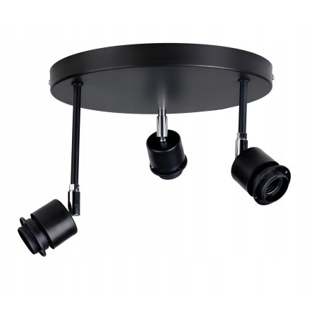 PODSTAWA BAZA LAMPA...