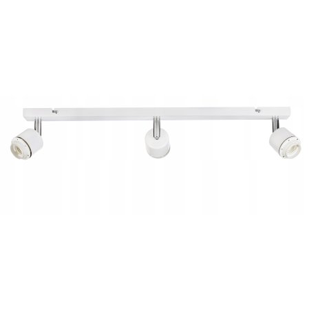 PODSTAWA BAZA LAMPA...