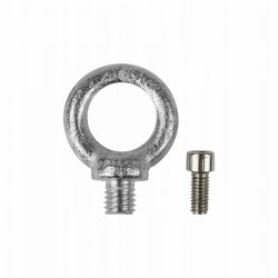 Lampa przemysłowa High Bay UFO LED 200W IP65 barwa biała NEUTRALNA