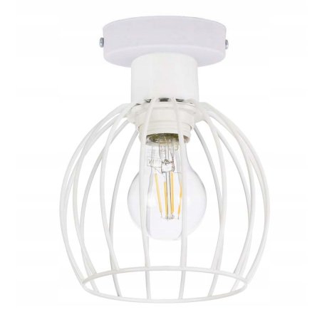 LAMPA stała sufitowa plafon...