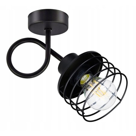 LAMPA KINKIET żyrandol...