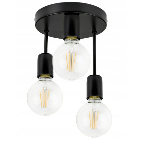 Oprawa stała Lampa sufitowa...