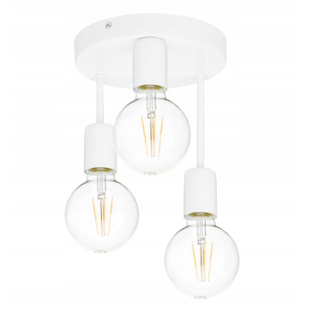 Oprawa stała Lampa sufitowa...