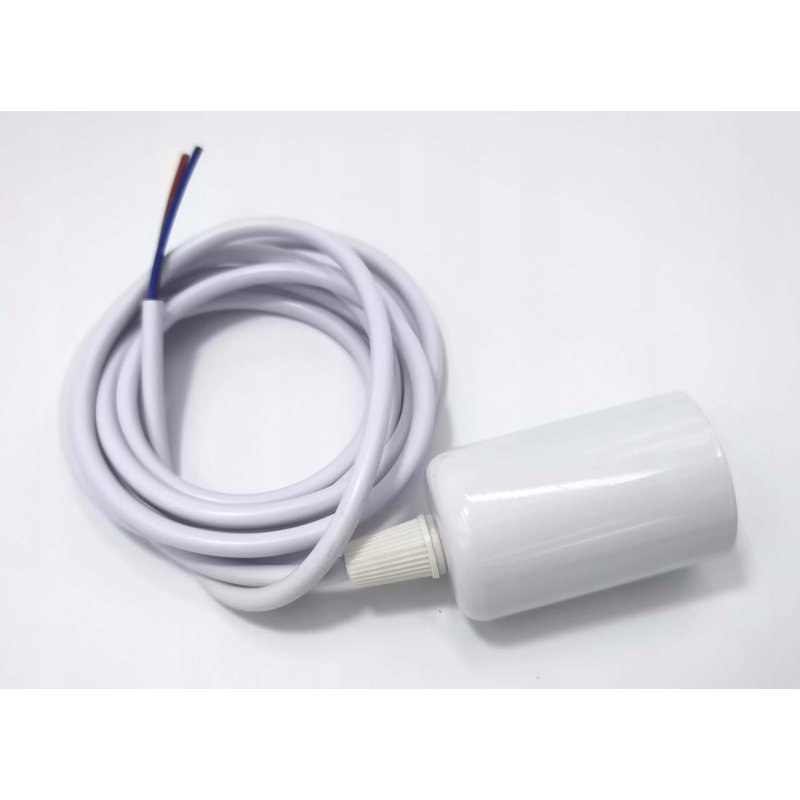 LAMPA sufitowa wisząca ZWIS Edison Loft 3x E27