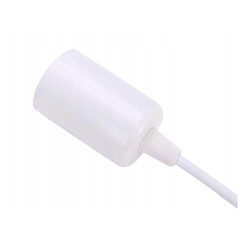 LAMPA sufitowa wisząca ZWIS Edison Loft 3x E27