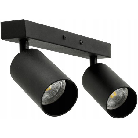 LAMPA sufit kinkiet ścienny...