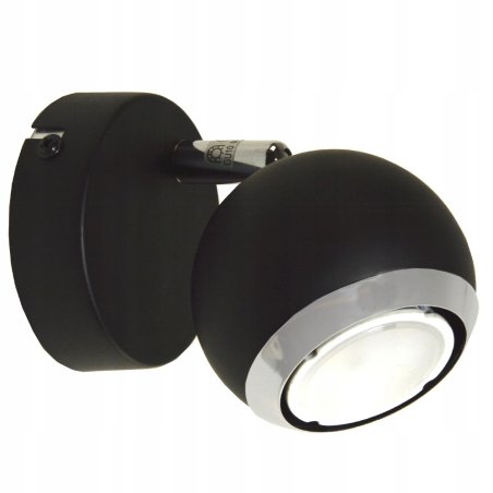 Lampa sufitowa kinkiet...